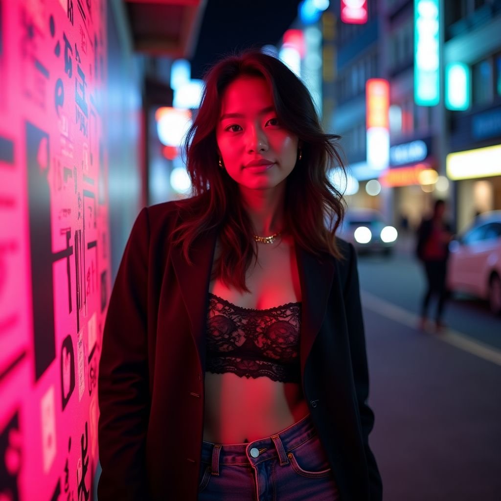 娱乐吃瓜酱火爆淘宝引热议,吃瓜达人揭露明星背后24小时黑料的真相